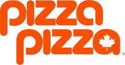 Pizza_Pizza_Limited_Pizza_Pizza_makes_history_as_the_Official_Pi-removebg-preview 1